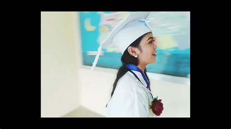 old boso boso national high school|School Tour pt. 1 (Old Boso.